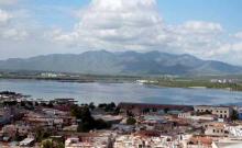 Santiago de Cuba, cinco siglos de una combinación única