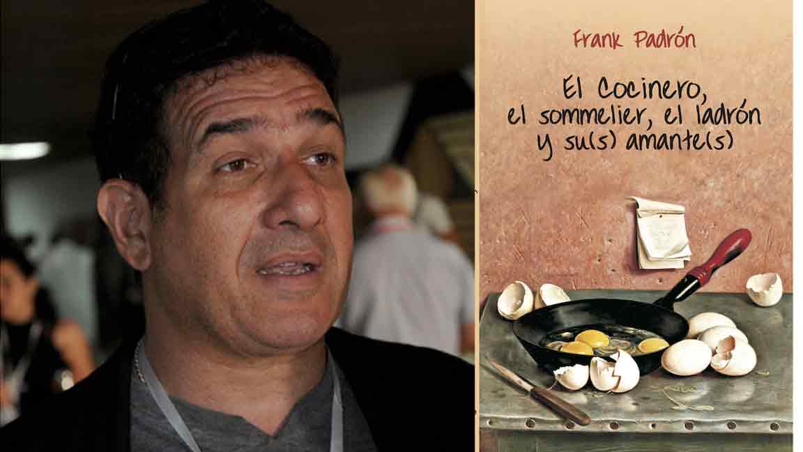 Cultura alimentaria y su relación con otras artes