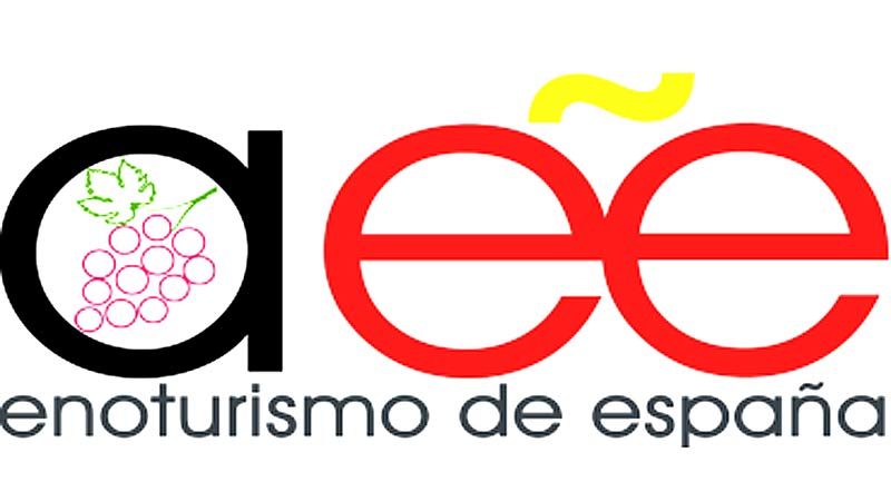 Asociación Española de Enoturismo presente por primera vez en Fitur