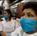 Suiza: OMS prorroga alerta por pandemia de gripe A