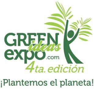 México: Tulum se prepara para acoger la cuarta edición de Green Ideas Expo, a celebrarse entre el 20 y 22 de mayo