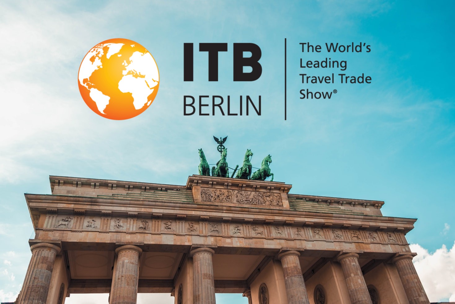 ITB Berlin