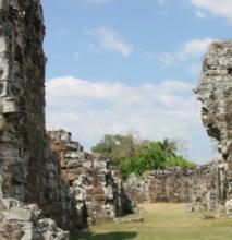 Francia: Advierten sobre presiones que impone el desarrollo al patrimonio mundial en América Latina