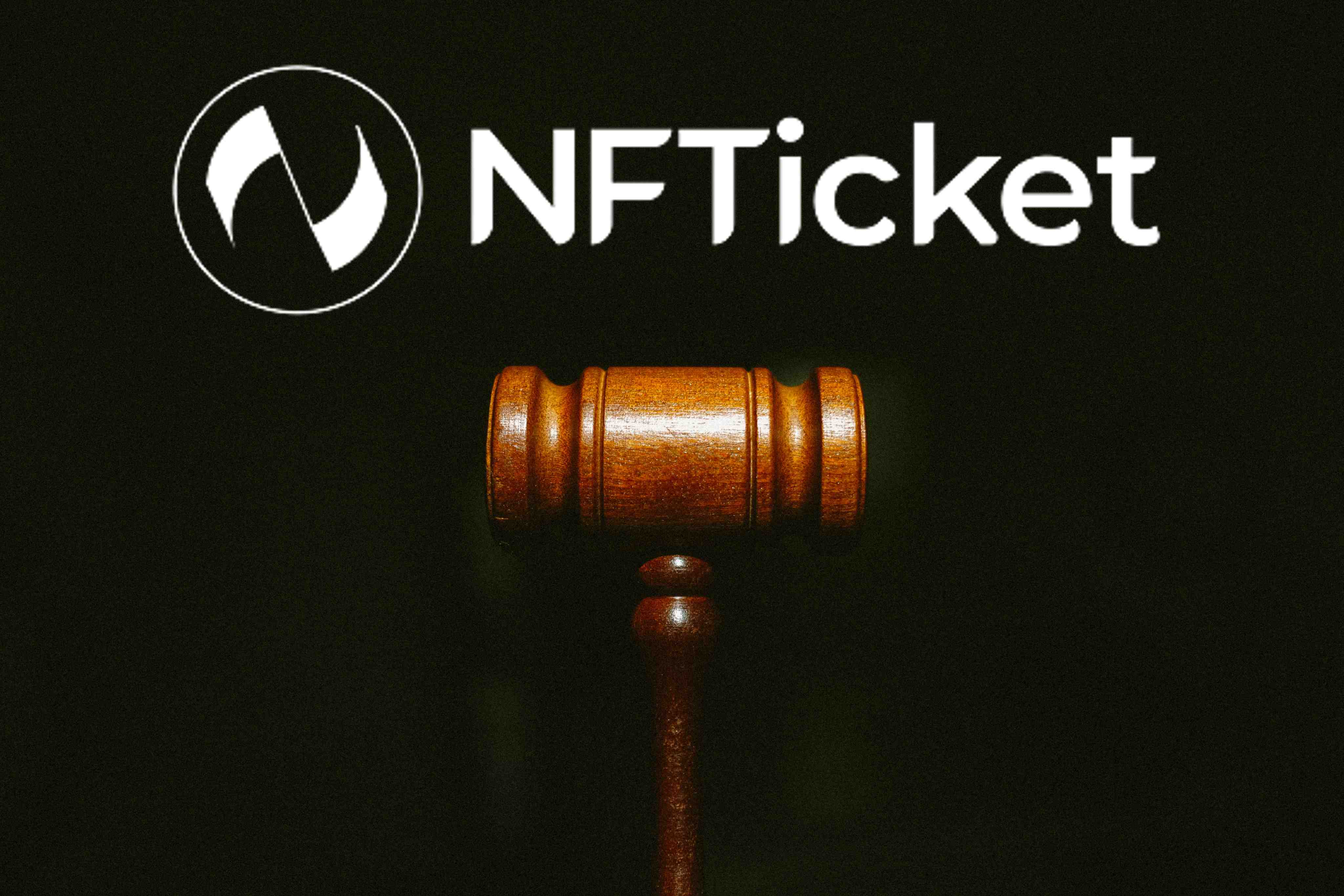 NFTicket