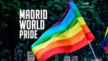 Madrid promociona el World Pride en Buenos Aires y Bogotá