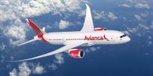 Avianca