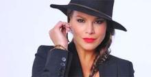 Santiago de Cuba aguarda presentación de Olga Tañón