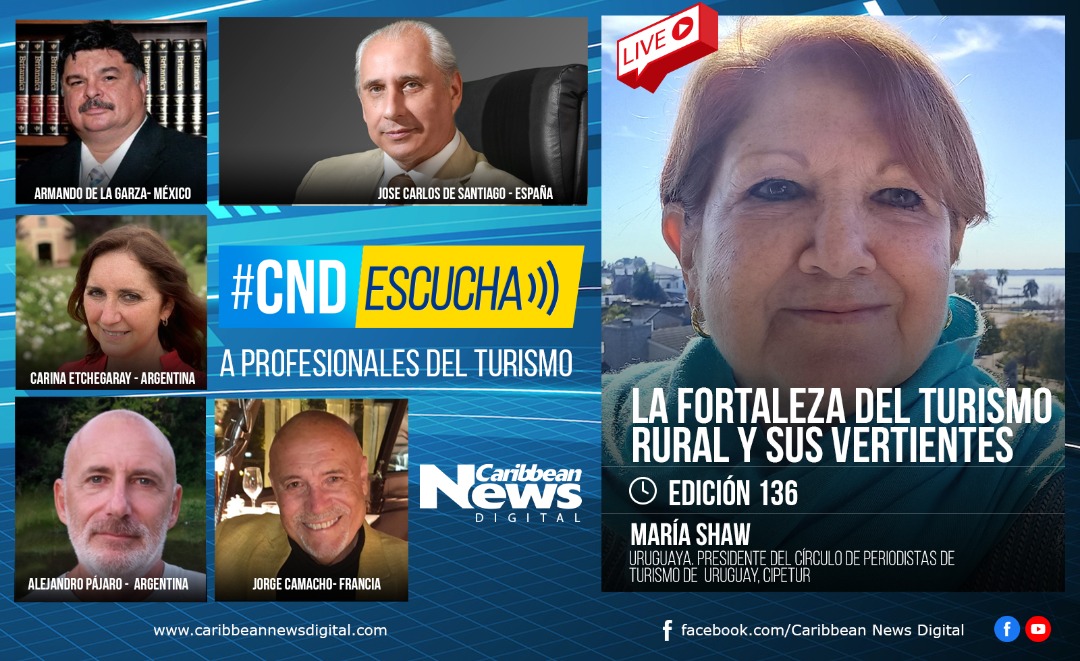 CNDEscucha