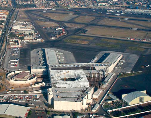 Routes Américas reunirá a destacados conferencistas en Cartagena de Indias