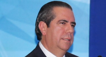 Dominicana capta el 25% de los turistas que visitan el Caribe