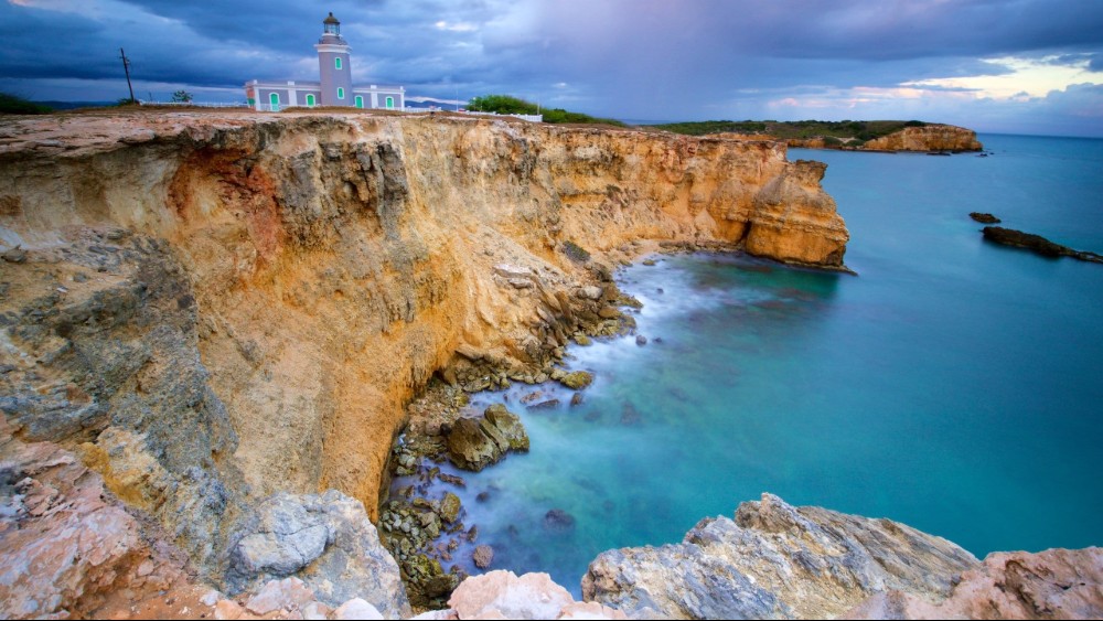 Cabo Rojo