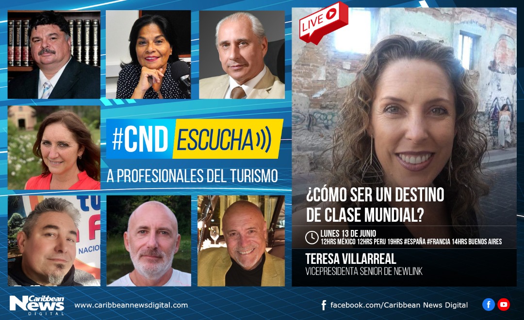 CNDEscucha