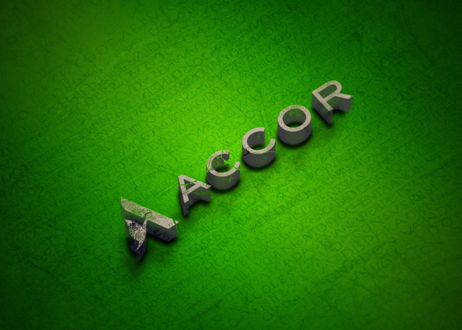 Accor