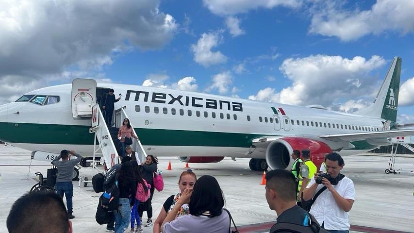 México