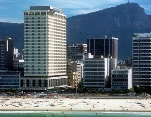 Grupo Posadas vende sus operaciones en Sudamérica al francés Accor