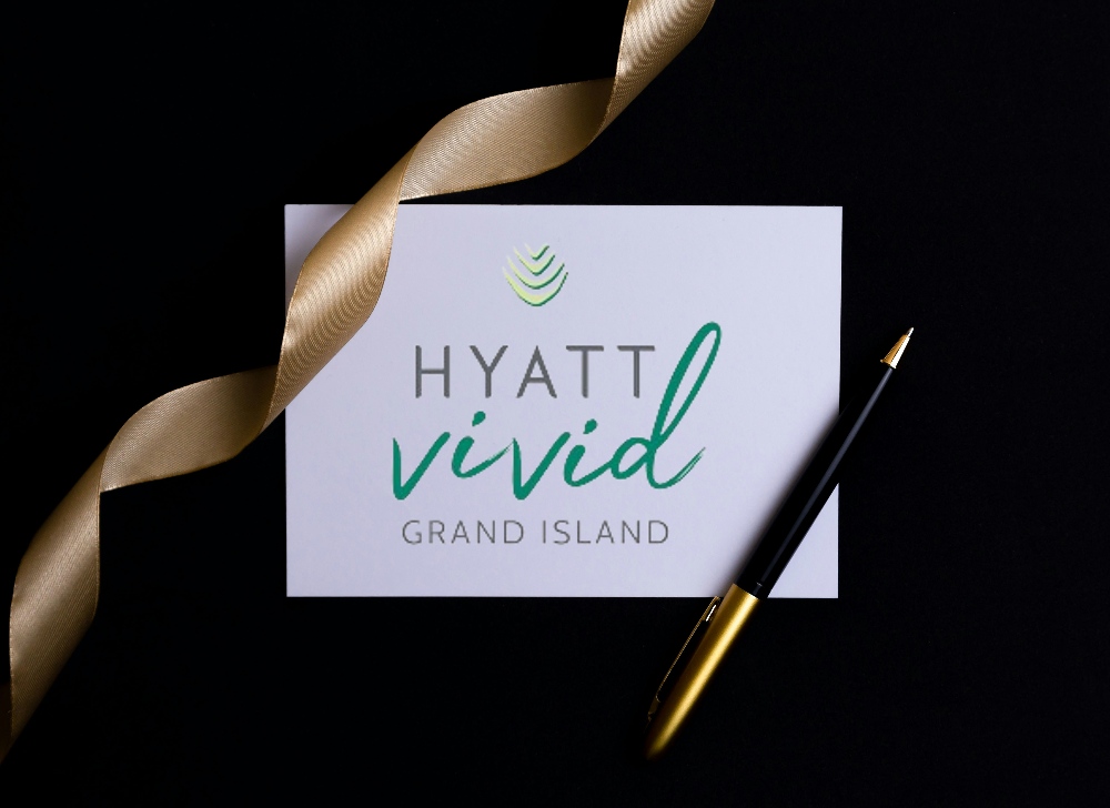 Hyatt