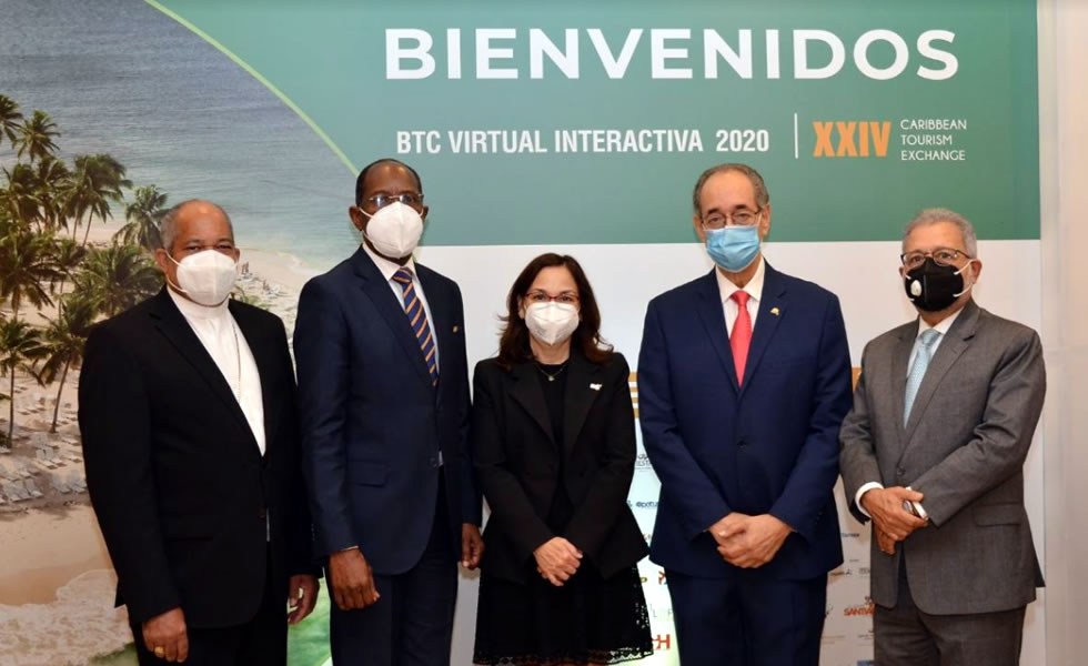 BTC Virtual Interactiva 2020