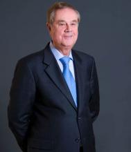 Organización Mundial del Turismo premia trayectoria profesional de Gabriel Escarrer Juliá