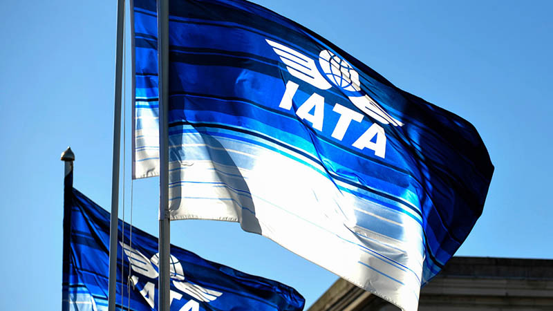 iata