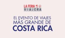 La Feria Viajera