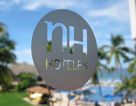 Reciben Certificado de Excelencia de TripAdvisor 130 hoteles NH