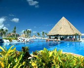 México: Thomas Cook otorga su marca de excelencia al Moon Palace Golf & Spa Resort Cancún