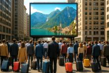 campañas de marketing