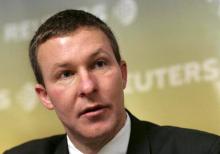 Scott Kirby abandona American Airlines y ficha por la competencia con United Continental