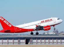 Curaçao: Airberlin estrenará en noviembre un enlace directo entre Alemania y esta isla caribeña