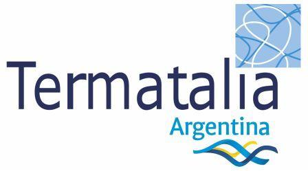 Declaran a Termatalia de Interés Parlamentario en Argentina