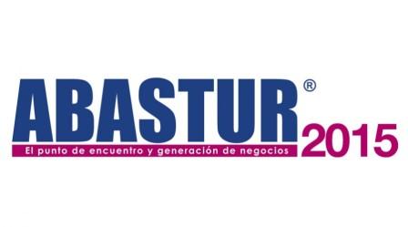 Abastur 2015 expone resultados de la industria hotelera en América Latina