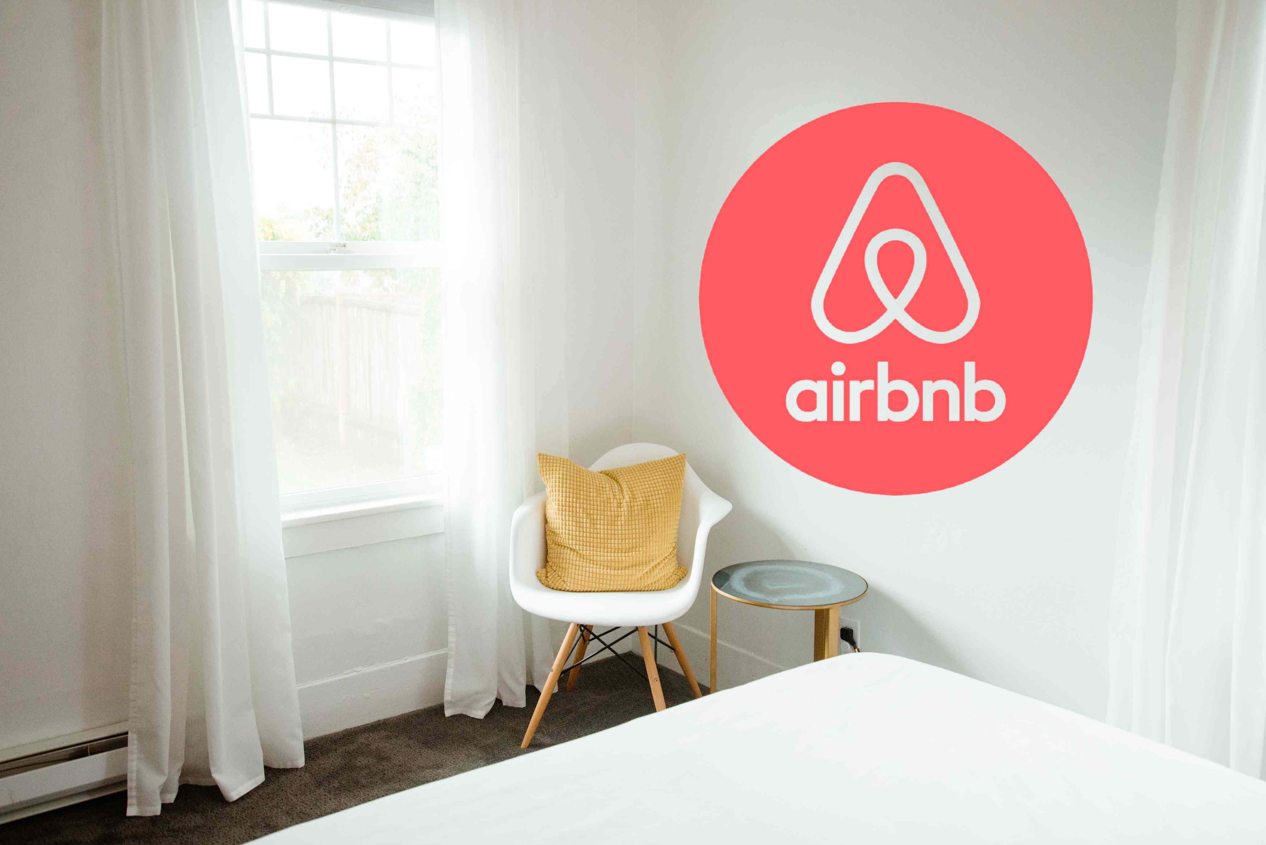 Airbnb