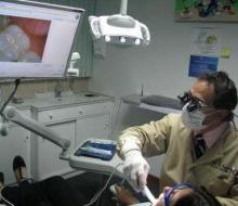 Costa Rica busca mejorar su posicionamiento en turismo de salud