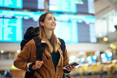 IPW 2026 mercado norteamericanos de viajes y turismo