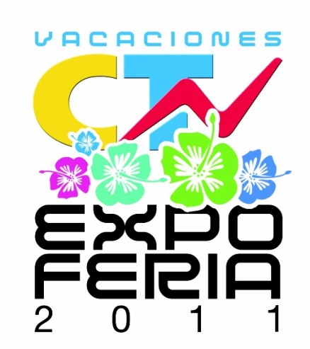 República Dominicana: “Vacaciones CTN Expoferia 2011” sesionará entre el 20 y 22 de mayo próximo