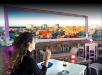 Cuba, ¿revolución gourmet?