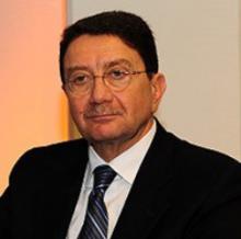 Egipto: Reitera OMT que es temporal repunte de turismo español directamente relacionado con inestabilidad en el mundo árabe