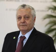 TAP refuerza su presencia en Brasil