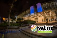 WTM Latin America