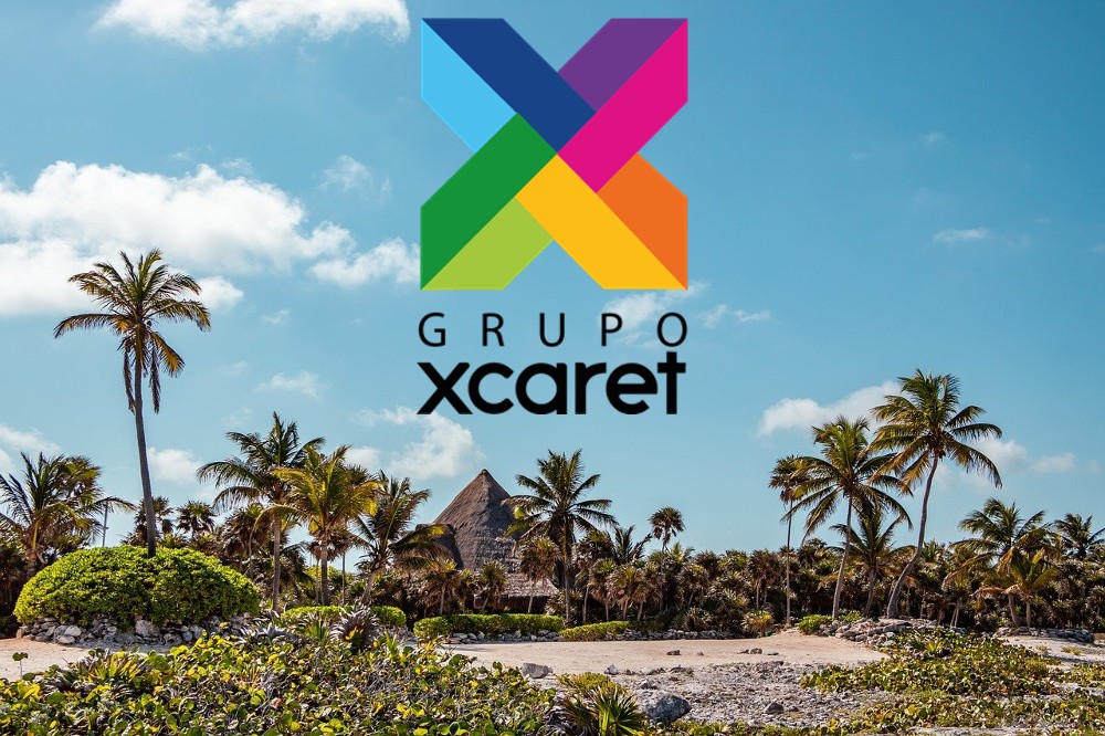 Xcaret