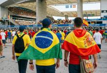 Copa FIFA 2026