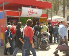 Perú reforzará este año sus campañas de promoción turística