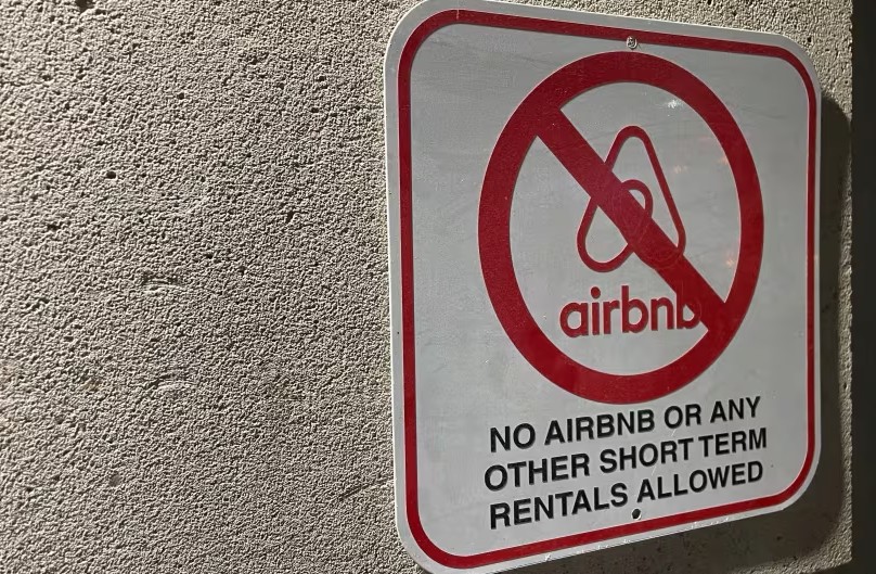 Airbnb