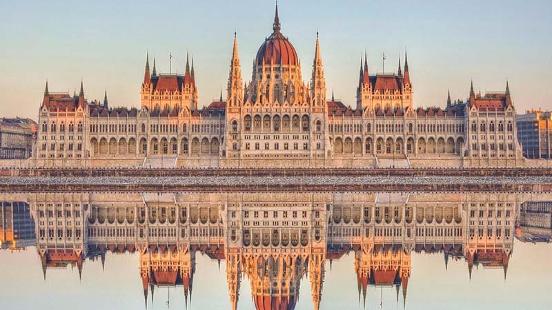 Europa toda, una fiesta cultural