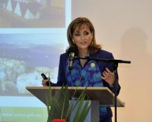 Política turística de México se mantendrá sin cambios con traspaso de gobierno