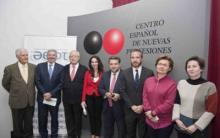 Pistas para potenciar el turismo cultural