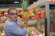 Girasol Overseas S.A.: El néctar de la calidad