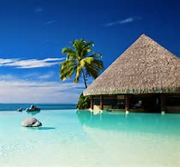 Aumenta en 5,8 % el arribo de turistas al Caribe