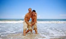 Enrique de la Madrid: En turismo no debemos tener ningún tipo de discriminación