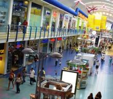 Cinco convincentes motivos para viajar a Panamá este verano